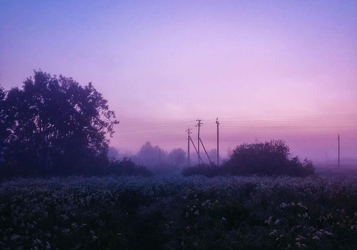 爱游戏网页-全面升级冲击季后赛 但老鹰的补强操之过急了吗?