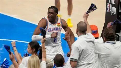 爱游戏官网-亚历山大的副手是谁?切特?杰威?