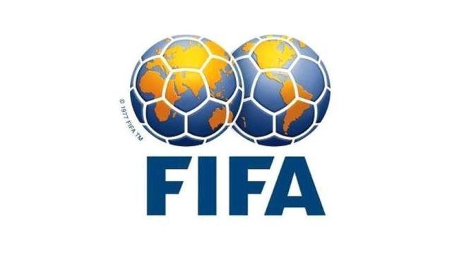 爱游戏登入-伊朗等国上诉国际足联 希望40强赛重回主客场赛制