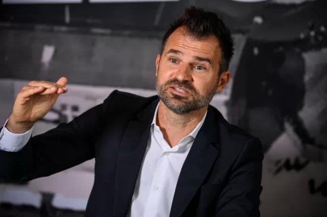 爱游戏网页-莱科:已与上港球员进行在线沟通 目标中超进前三